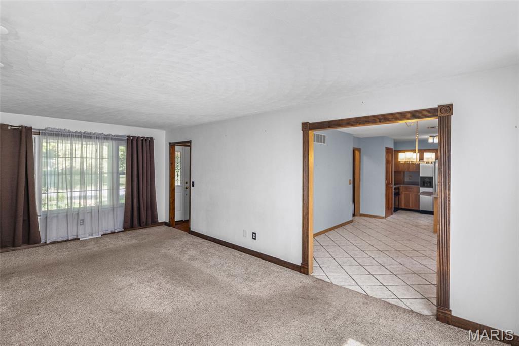 1034 Raymond Drive Red Bud, IL 62278 - Photo 18 of 63