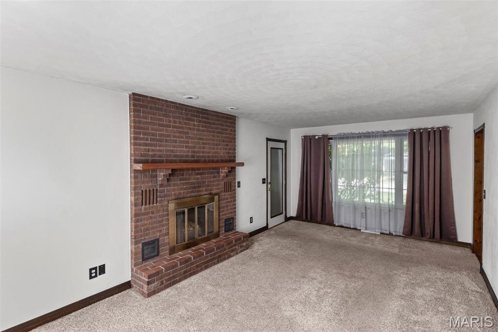 1034 Raymond Drive Red Bud, IL 62278 - Photo 19 of 63