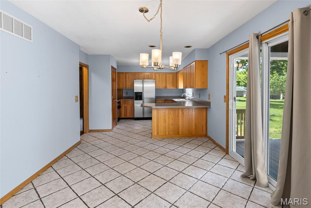 1034 Raymond Drive Red Bud, IL 62278 - Photo 20 of 63