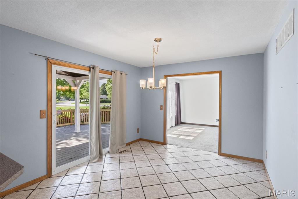 1034 Raymond Drive Red Bud, IL 62278 - Photo 22 of 63