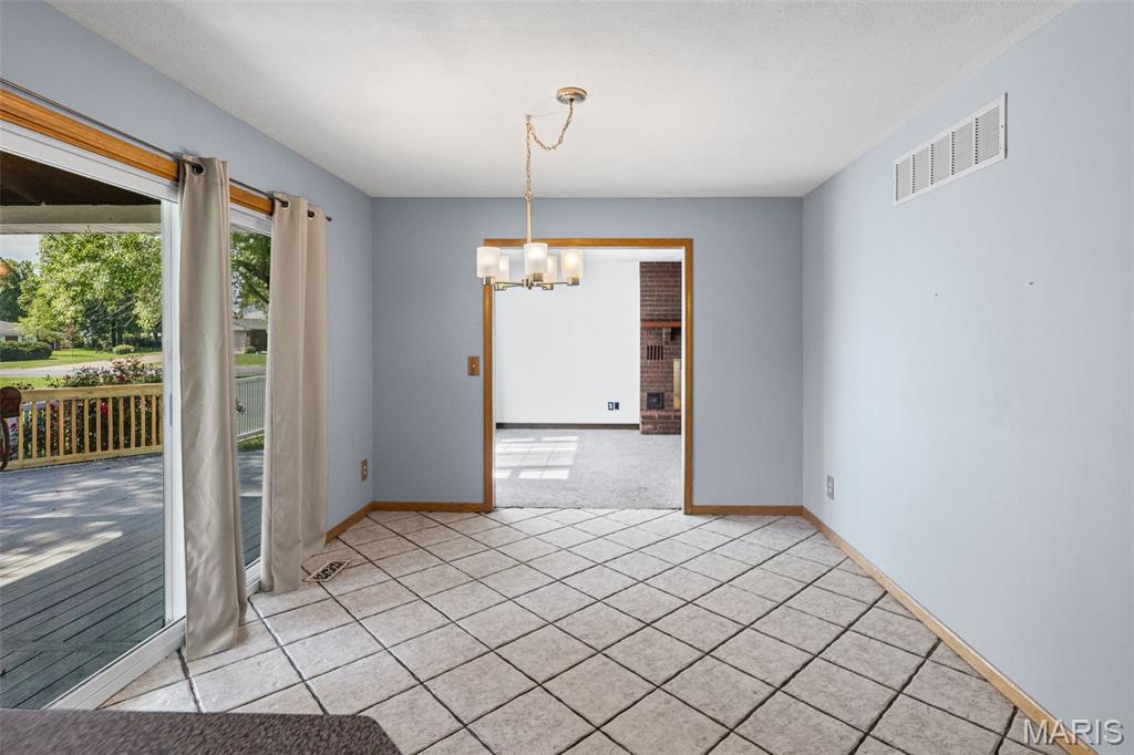 1034 Raymond Drive Red Bud, IL 62278 - Photo 23 of 63