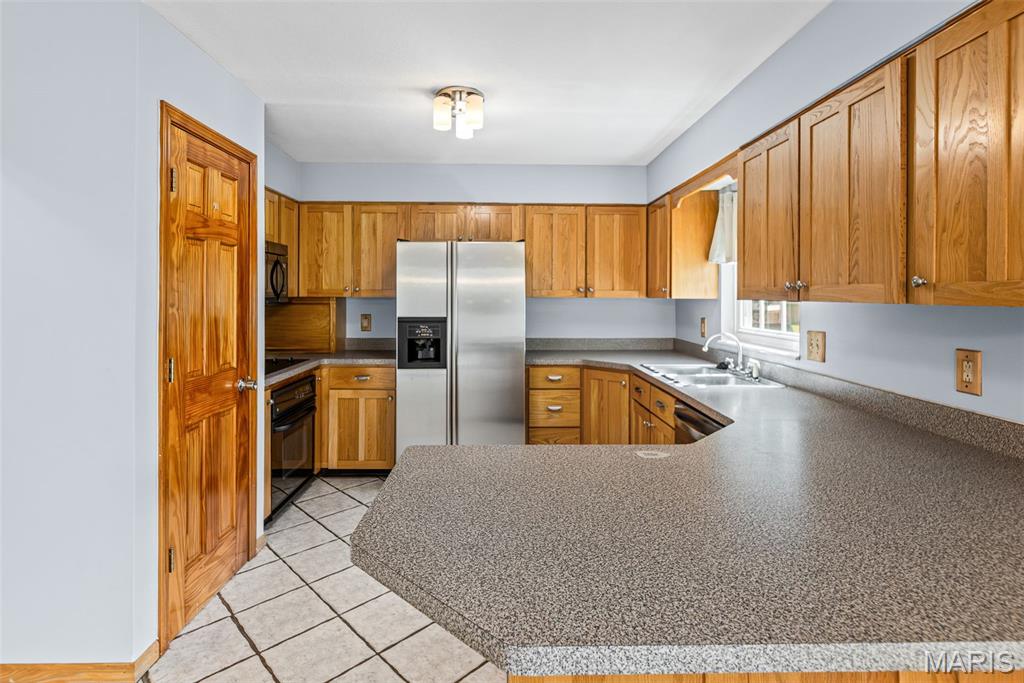 1034 Raymond Drive Red Bud, IL 62278 - Photo 24 of 63
