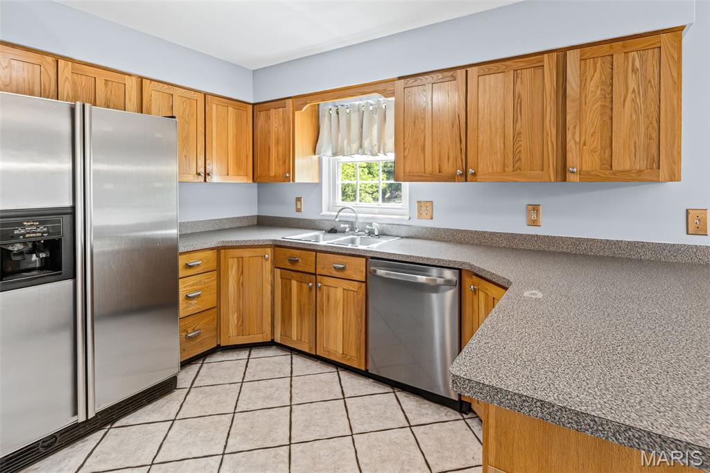 1034 Raymond Drive Red Bud, IL 62278 - Photo 25 of 63