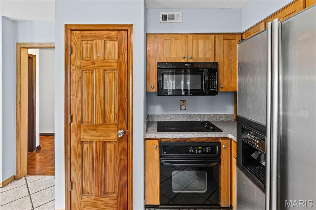 1034 Raymond Drive Red Bud, IL 62278 - Photo 27 of 63