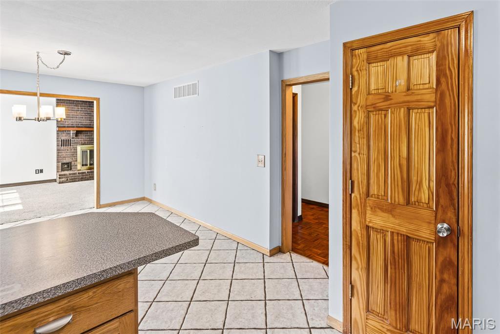 1034 Raymond Drive Red Bud, IL 62278 - Photo 28 of 63