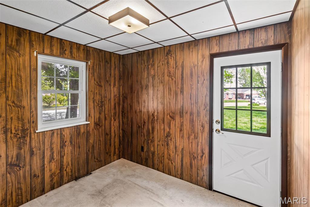 1034 Raymond Drive Red Bud, IL 62278 - Photo 29 of 63