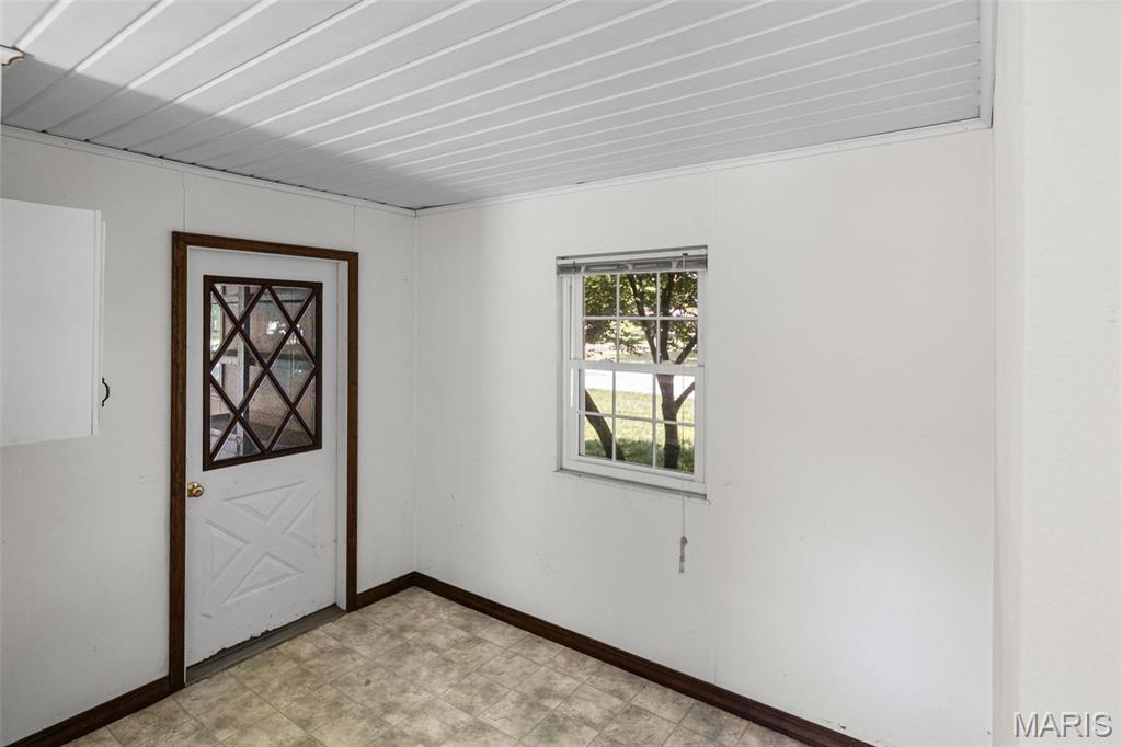 1034 Raymond Drive Red Bud, IL 62278 - Photo 32 of 63