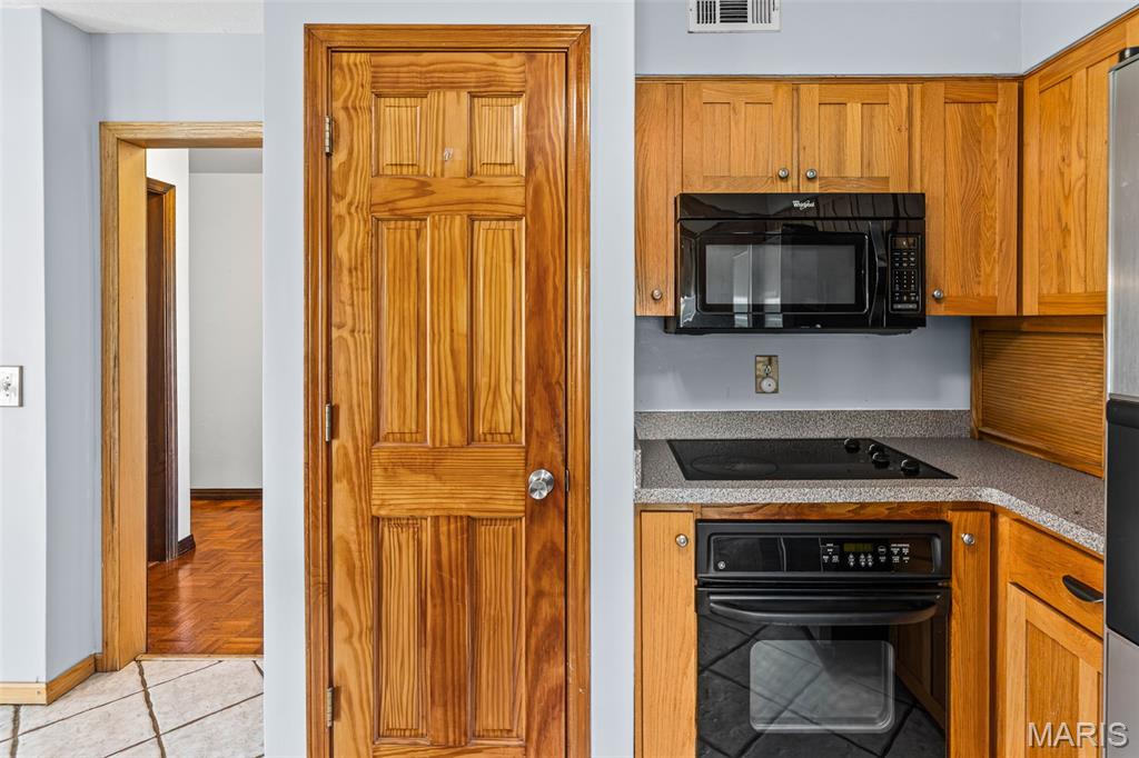 1034 Raymond Drive Red Bud, IL 62278 - Photo 35 of 63