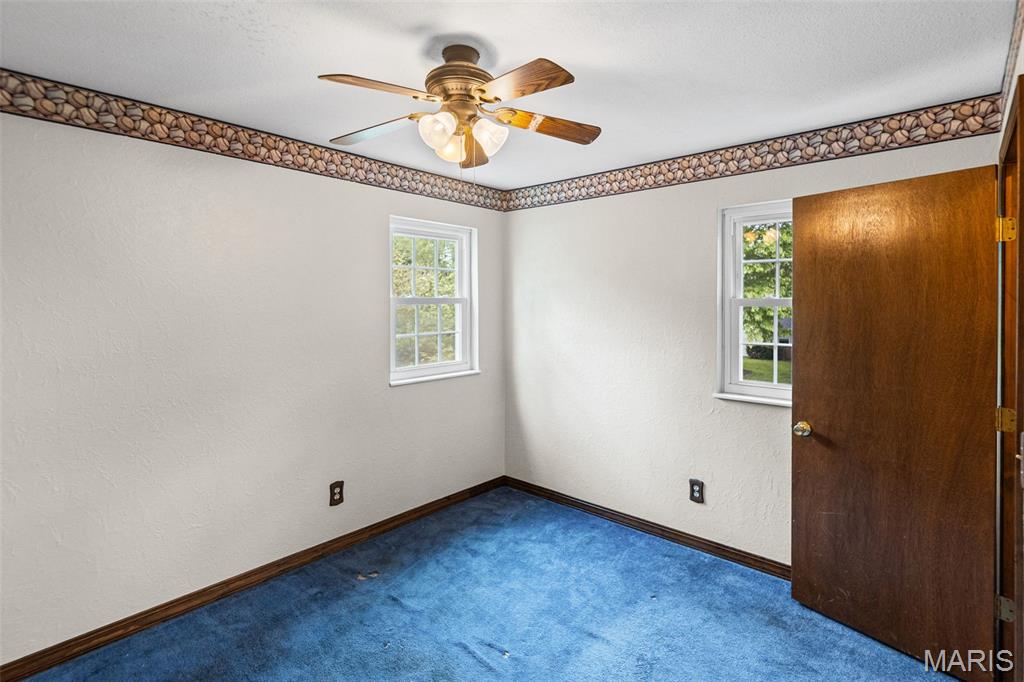 1034 Raymond Drive Red Bud, IL 62278 - Photo 39 of 63