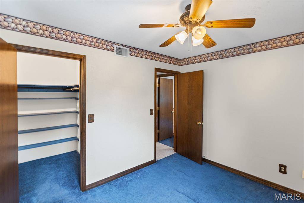 1034 Raymond Drive Red Bud, IL 62278 - Photo 40 of 63