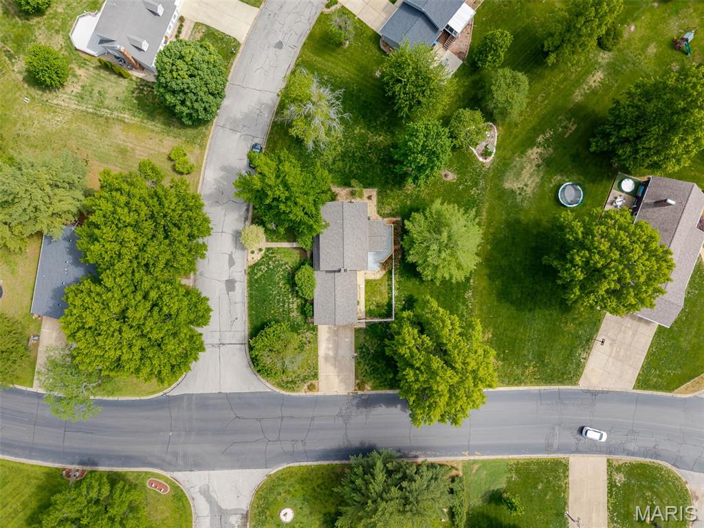 1034 Raymond Drive Red Bud, IL 62278 - Photo 4 of 63