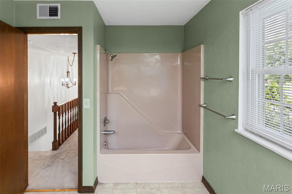 1034 Raymond Drive Red Bud, IL 62278 - Photo 43 of 63