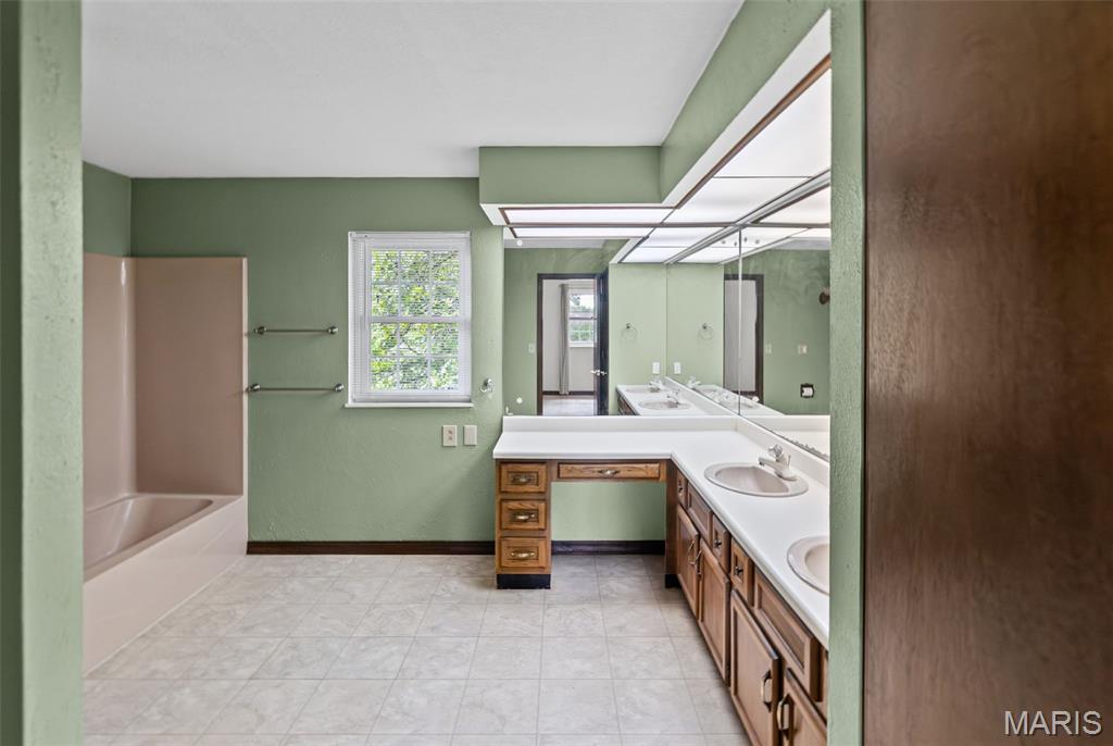 1034 Raymond Drive Red Bud, IL 62278 - Photo 44 of 63