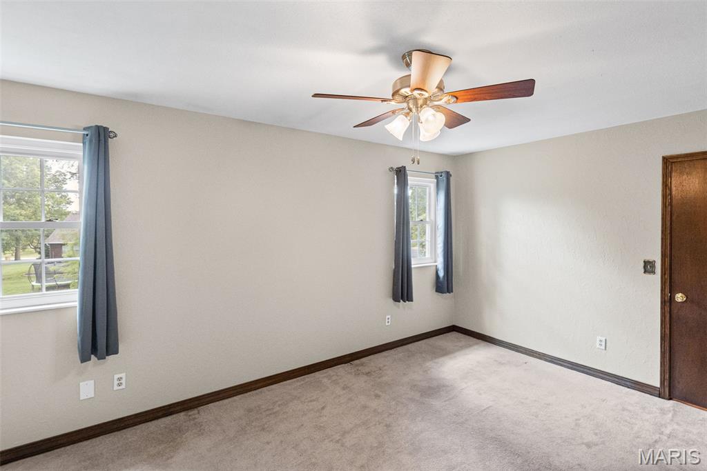 1034 Raymond Drive Red Bud, IL 62278 - Photo 45 of 63