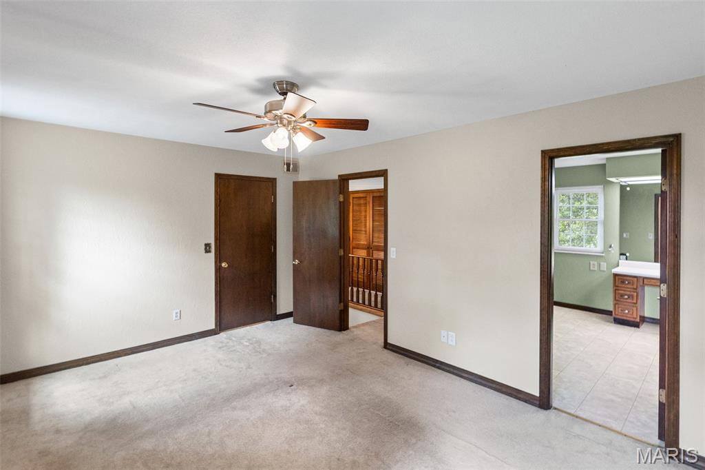 1034 Raymond Drive Red Bud, IL 62278 - Photo 46 of 63