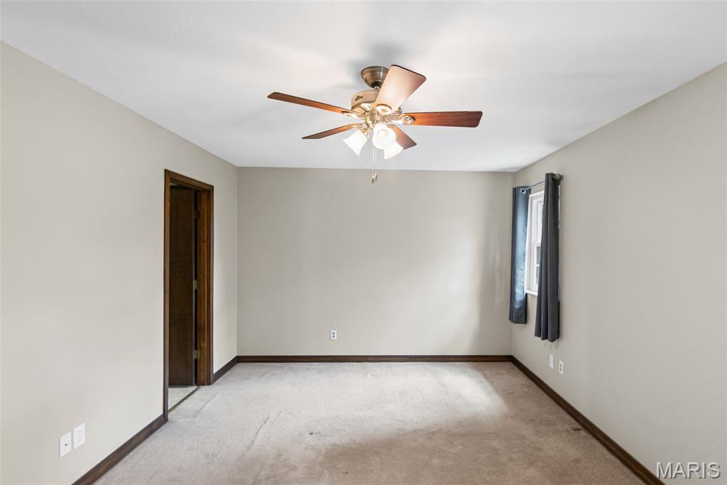 1034 Raymond Drive Red Bud, IL 62278 - Photo 47 of 63