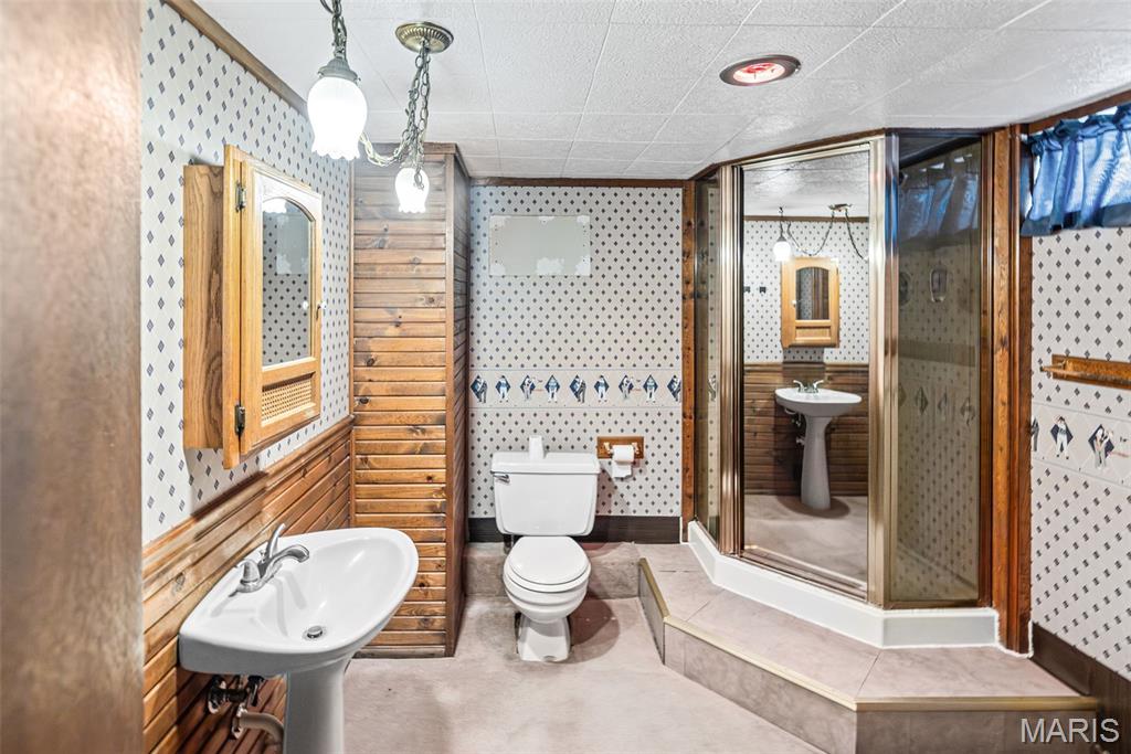 1034 Raymond Drive Red Bud, IL 62278 - Photo 48 of 63