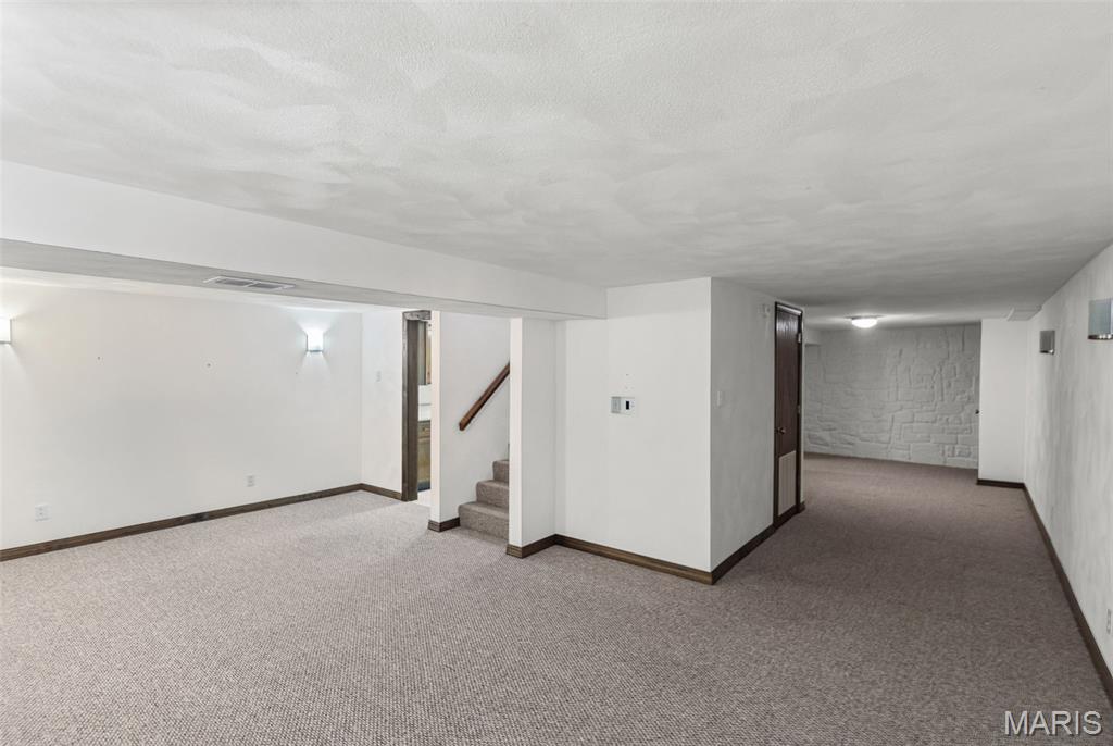 1034 Raymond Drive Red Bud, IL 62278 - Photo 51 of 63