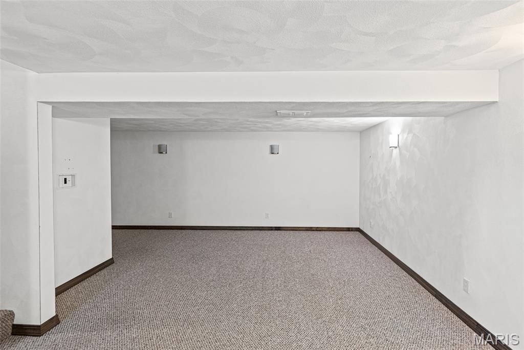 1034 Raymond Drive Red Bud, IL 62278 - Photo 52 of 63
