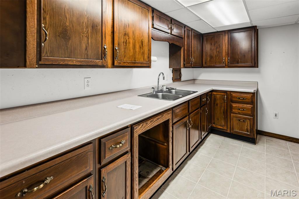 1034 Raymond Drive Red Bud, IL 62278 - Photo 54 of 63