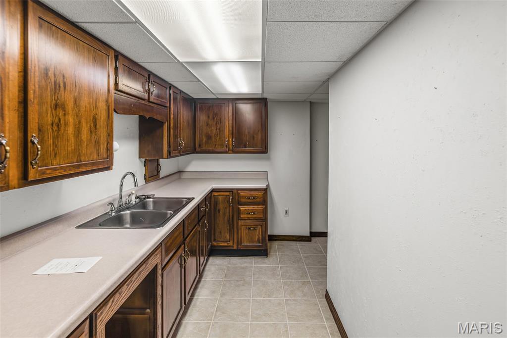 1034 Raymond Drive Red Bud, IL 62278 - Photo 55 of 63