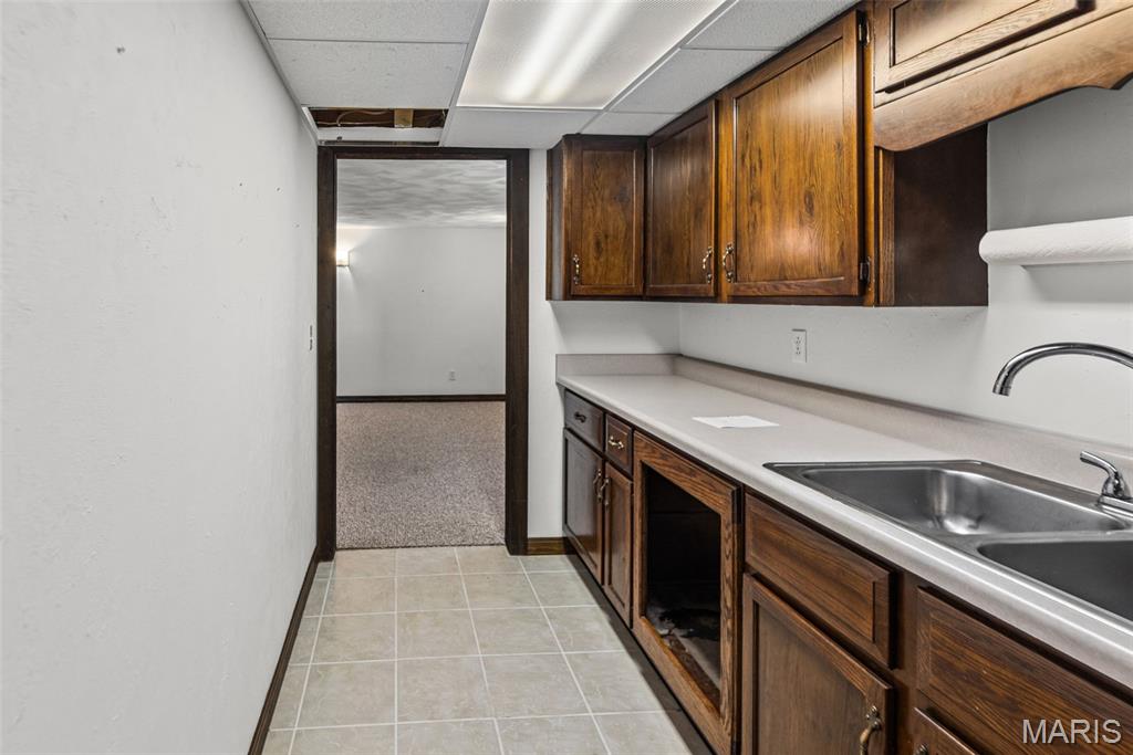 1034 Raymond Drive Red Bud, IL 62278 - Photo 56 of 63