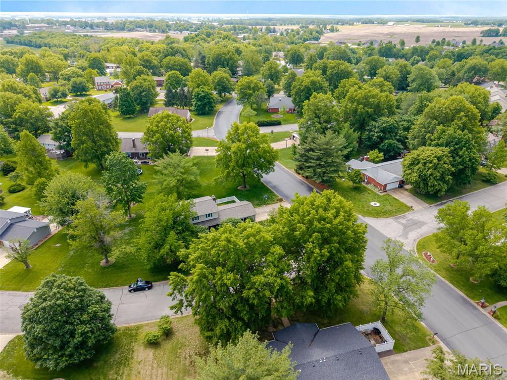 1034 Raymond Drive Red Bud, IL 62278 - Photo 58 of 63