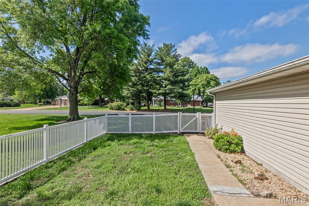 1034 Raymond Drive Red Bud, IL 62278 - Photo 6 of 63