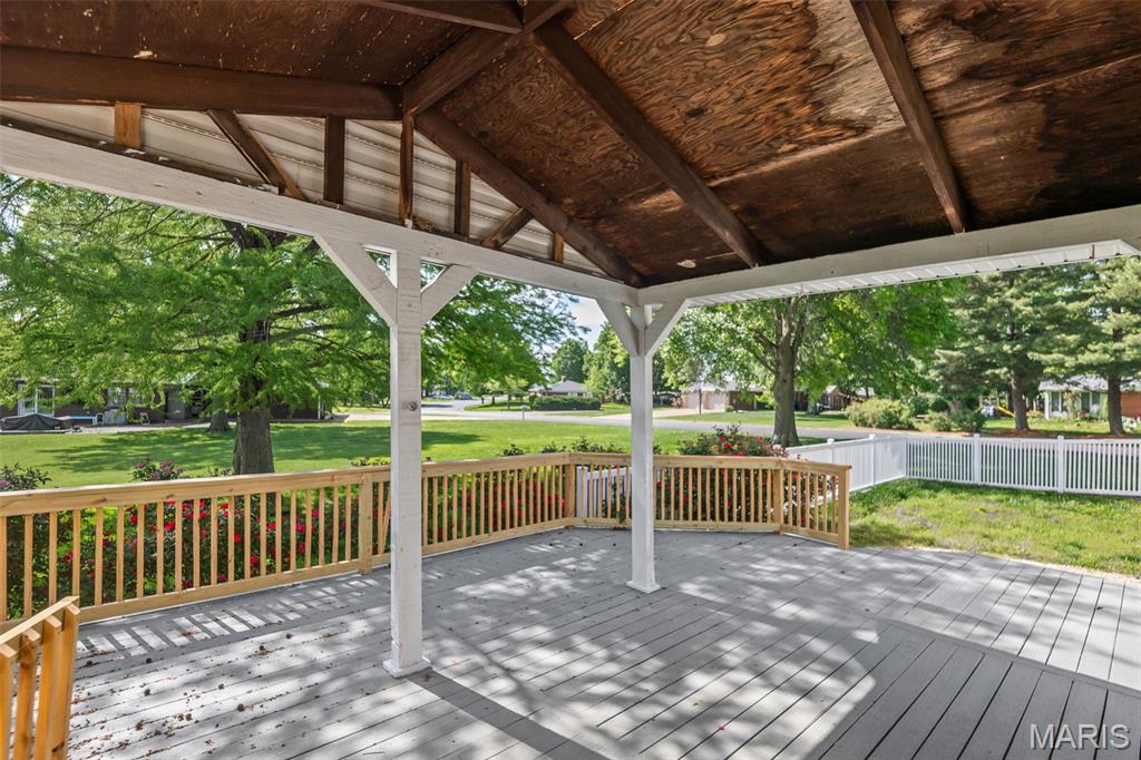 1034 Raymond Drive Red Bud, IL 62278 - Photo 8 of 63