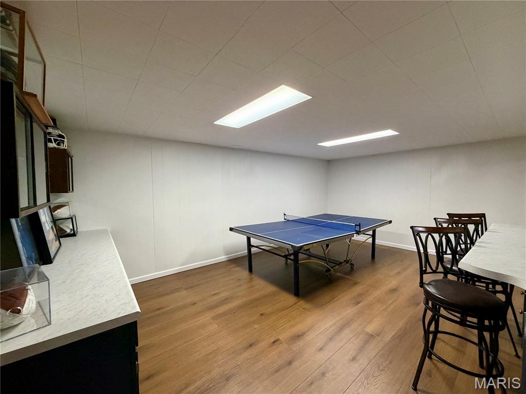 4 El Rancho Drive Hannibal, MO 63401 - Photo 35 of 43