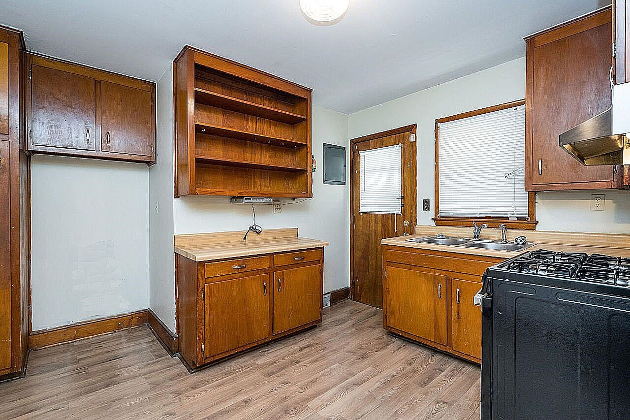 909 South East Street Raleigh, NC 27601 - Photo 9 of 27 Photo 9