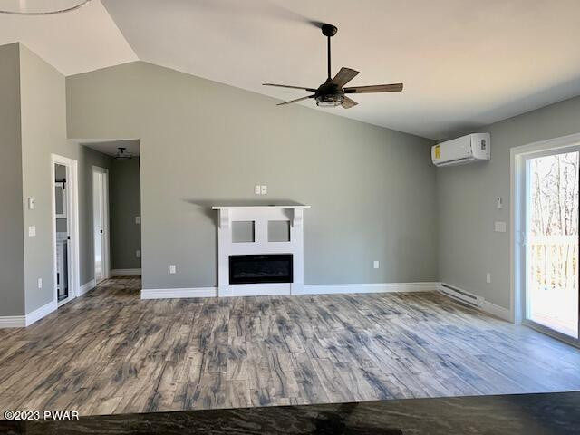 121 Gwinnett Road Milford, PA 18337 - Photo 6 of 39