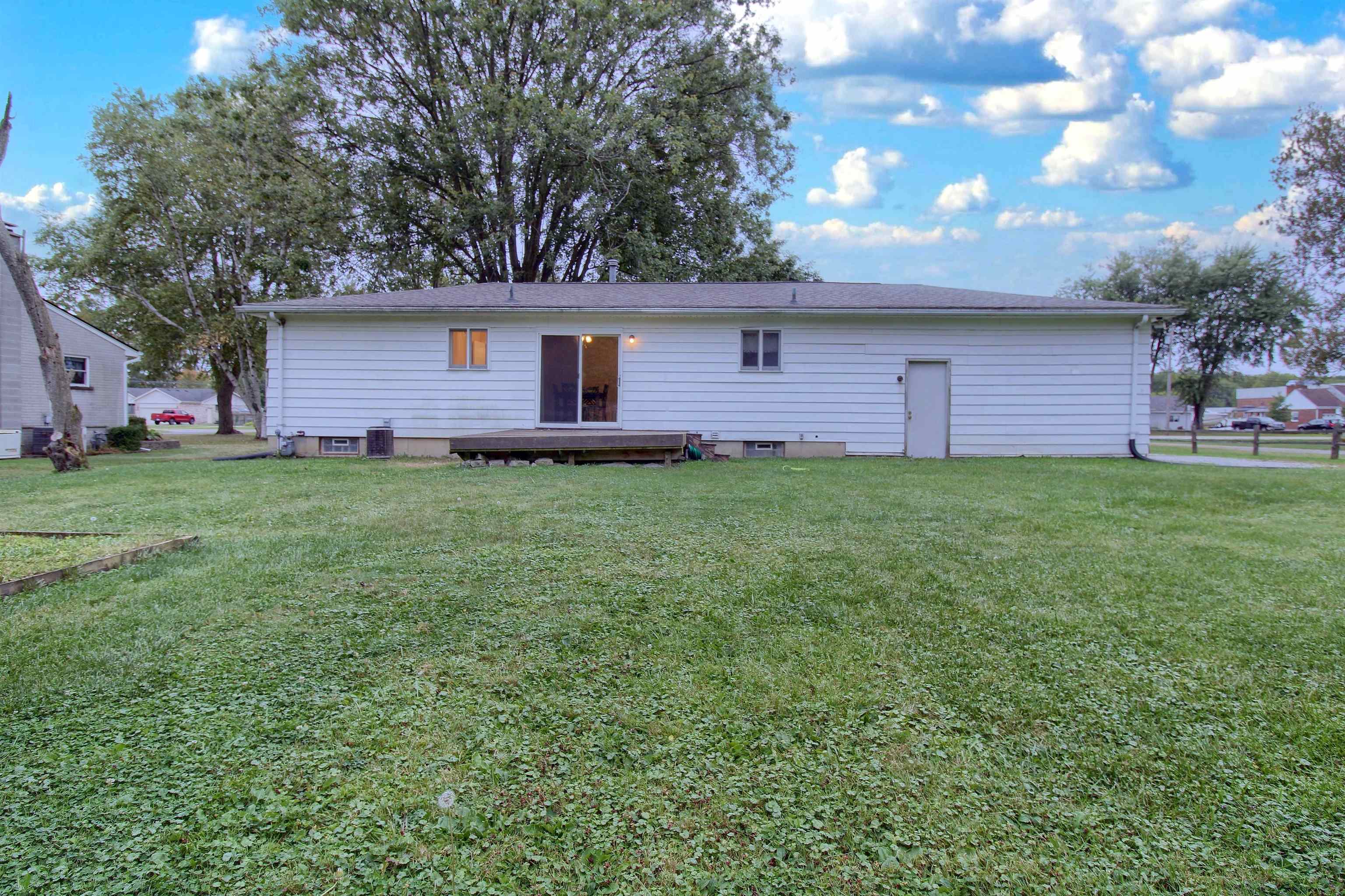 48725 Sugarbush Road Chesterfield, MI 48047 - Photo 20 of 25