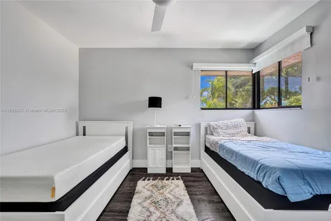 a bathroom with a sink toilet and vanity
