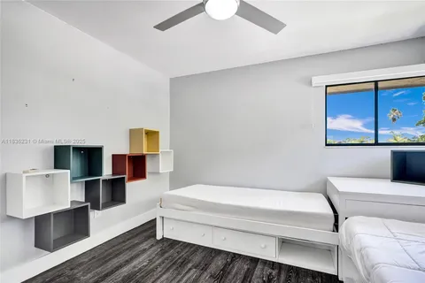 a view of outdoor space yard deck and patio