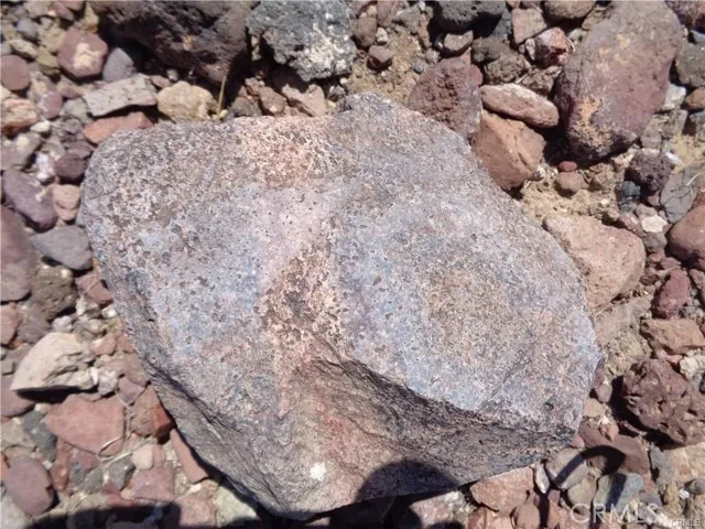 1 Rocky View Road Daggett, CA 92327 - Photo 13 of 13 a view of outside area