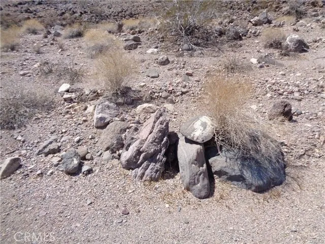 1 Rocky View Road Daggett, CA 92327 - Photo 2 of 13