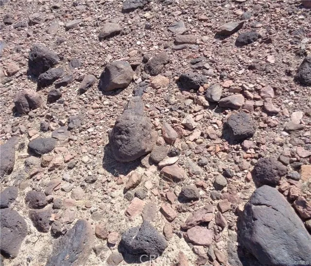 1 Rocky View Road Daggett, CA 92327 - Photo 7 of 13