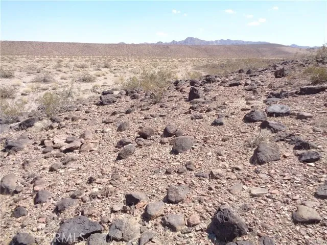 1 Rocky View Road Daggett, CA 92327 - Photo 8 of 13