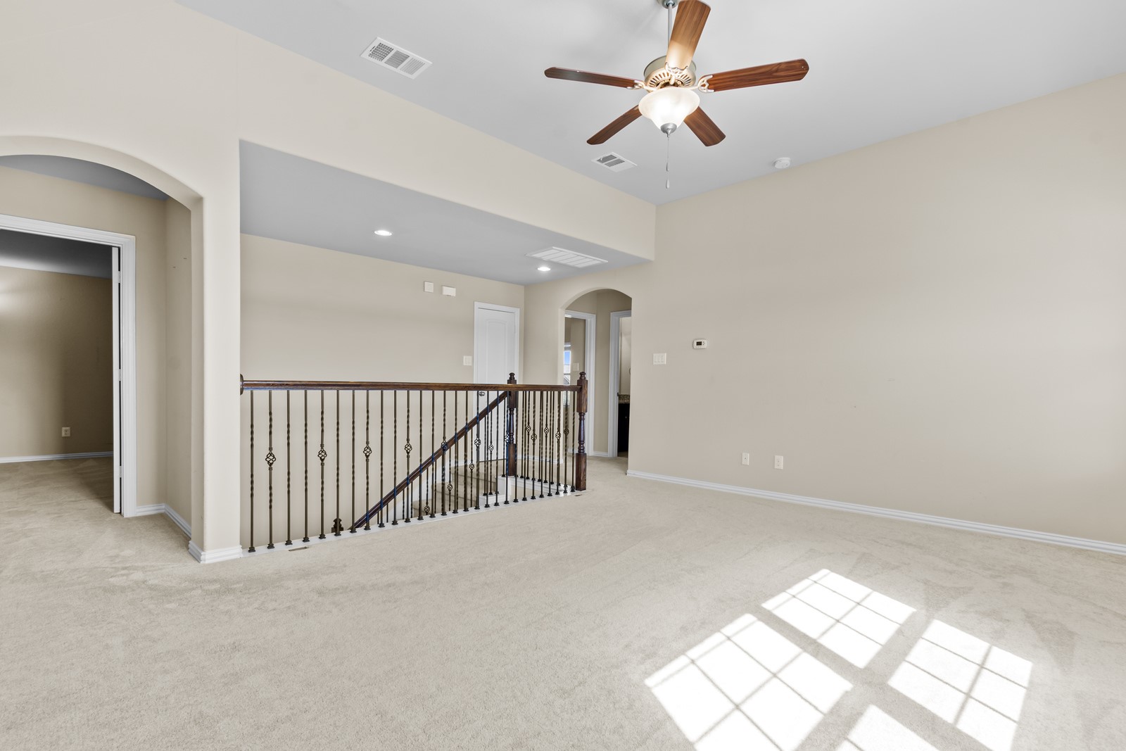 3704 Ashbury Road Round Rock, TX 78681 - Photo 23 of 38