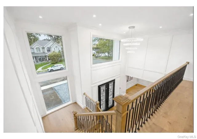 $1,679,000 | 2 Radial Lane, Levittown, NY 11756