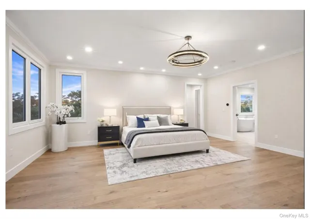 $1,679,000 | 2 Radial Lane, Levittown, NY 11756