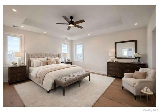 $1,679,000 | 2 Radial Lane, Levittown, NY 11756