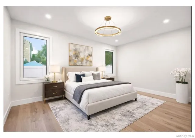 $1,679,000 | 2 Radial Lane, Levittown, NY 11756