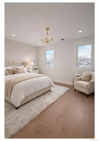 $1,679,000 | 2 Radial Lane, Levittown, NY 11756