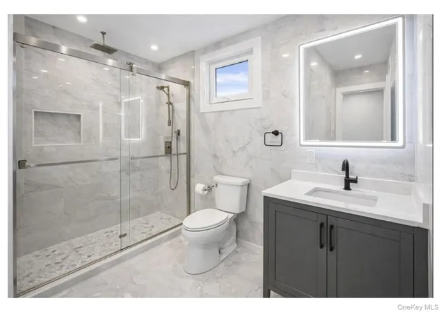 $1,679,000 | 2 Radial Lane, Levittown, NY 11756