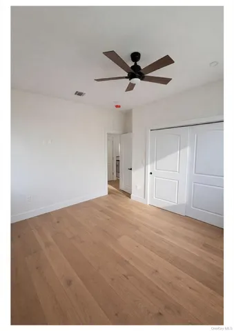 $1,679,000 | 2 Radial Lane, Levittown, NY 11756