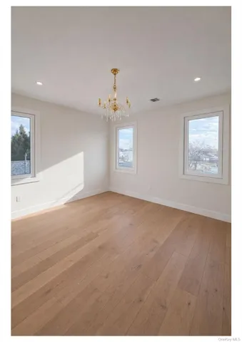 $1,679,000 | 2 Radial Lane, Levittown, NY 11756