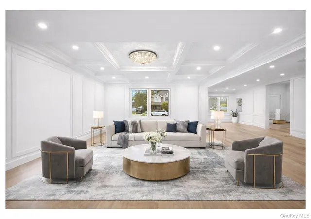 $1,679,000 | 2 Radial Lane, Levittown, NY 11756