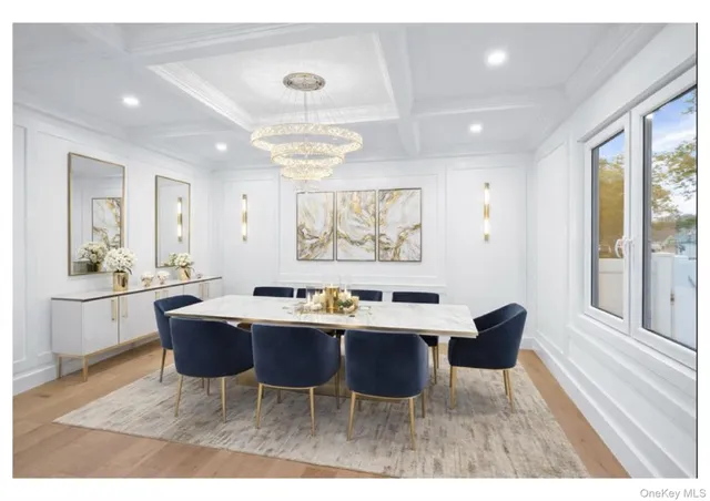 $1,679,000 | 2 Radial Lane, Levittown, NY 11756